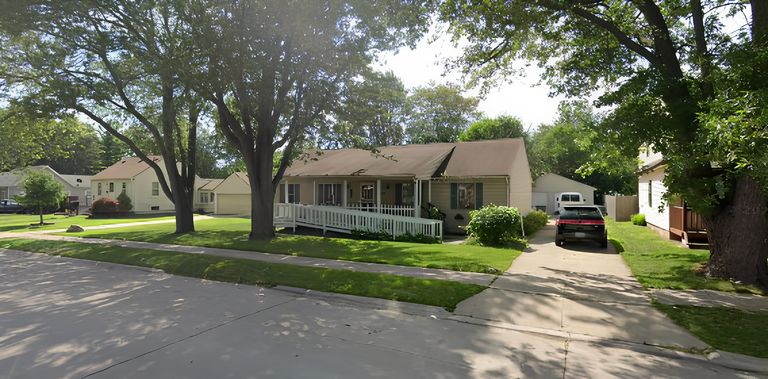 Virtuoso Care, Taylor, MI 1