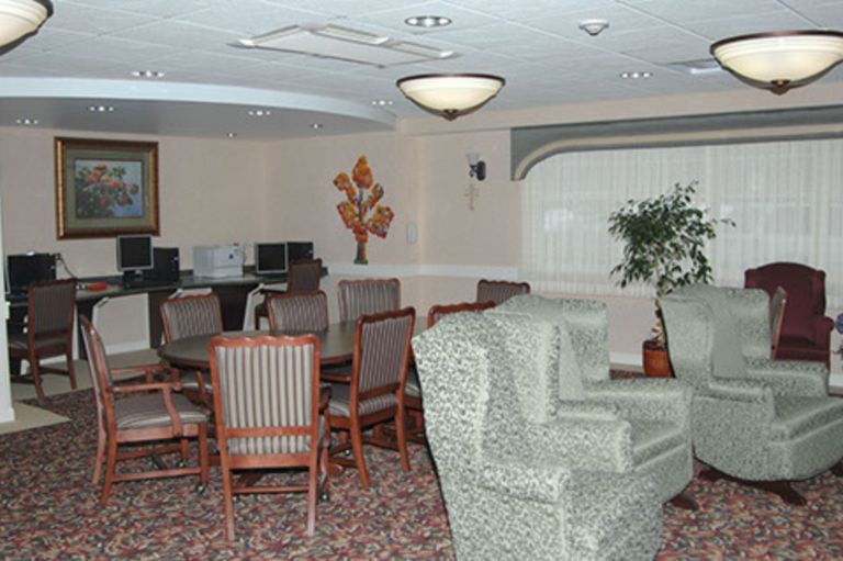 Hultquist Place, Jamestown, NY 3