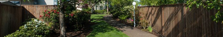 Timberhill Place, Corvallis, OR 3