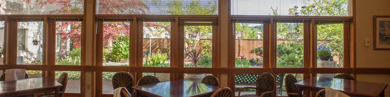 Timberhill Place, Corvallis, OR 2