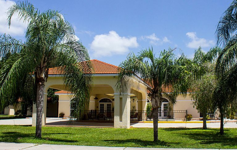Ashton Place, Sarasota, FL 3