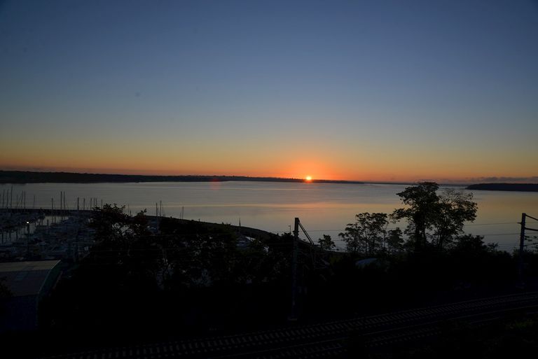 Brentwood By The Bay, Warwick, RI 1