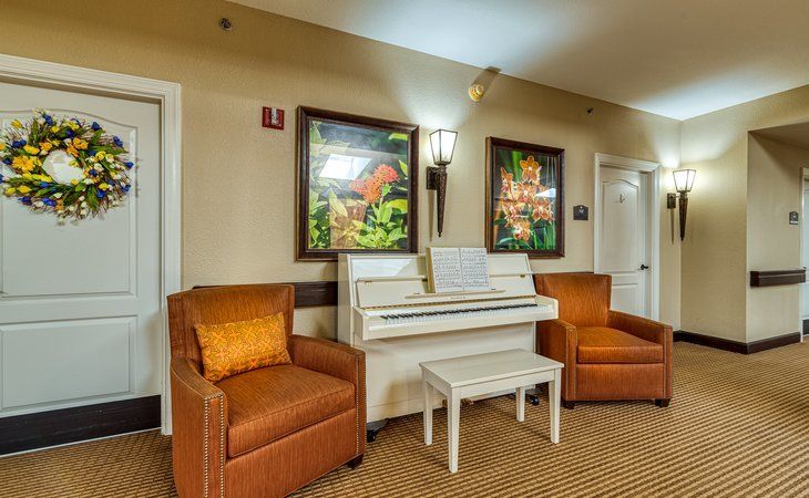 Haven House Of Ocala, Dunnellon, FL 1