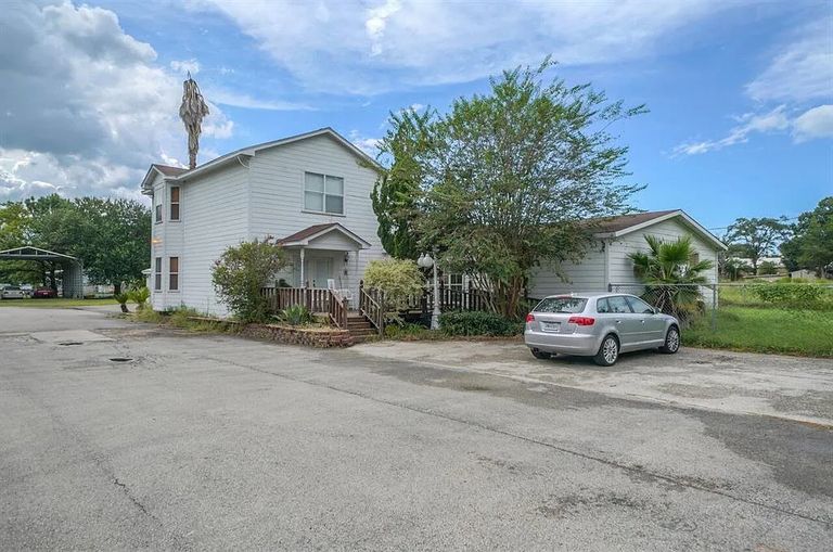 Down Home Blessed Care, Tomball, TX 3