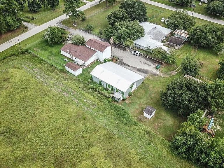 Down Home Blessed Care, Tomball, TX 2