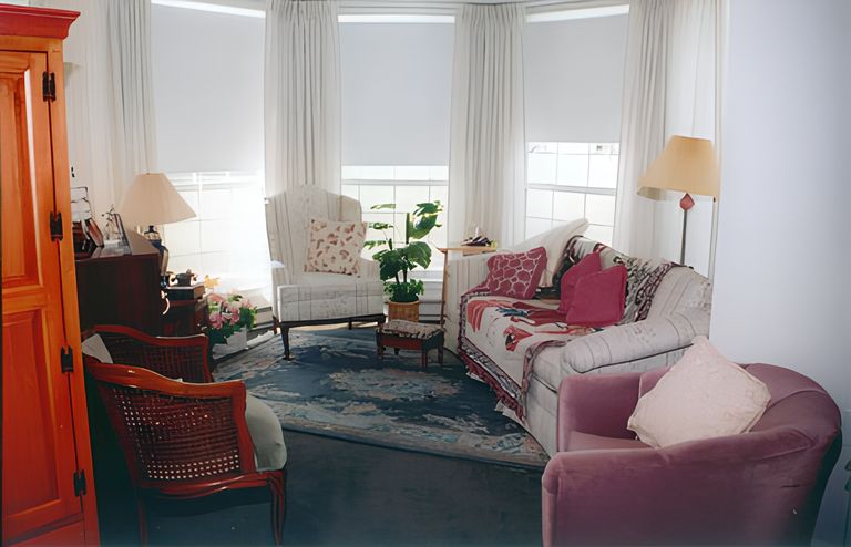 Elmwood Assisted Living And Skilled Nursing Of Fremont, Fremont, OH 2