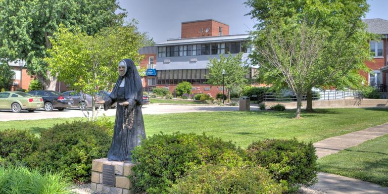 Carlyle Healthcare Center, Carlyle, IL 2