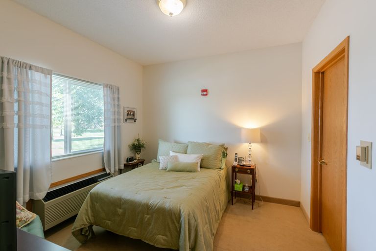 Heritage Woods Of Ottawa, Ottawa, IL 2