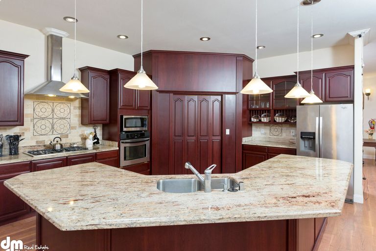 Arctic Rose Assisted Living Home, Wasilla, AK 1