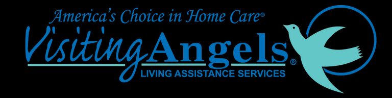 Visiting Angels Longmont, Longmont, CO 1