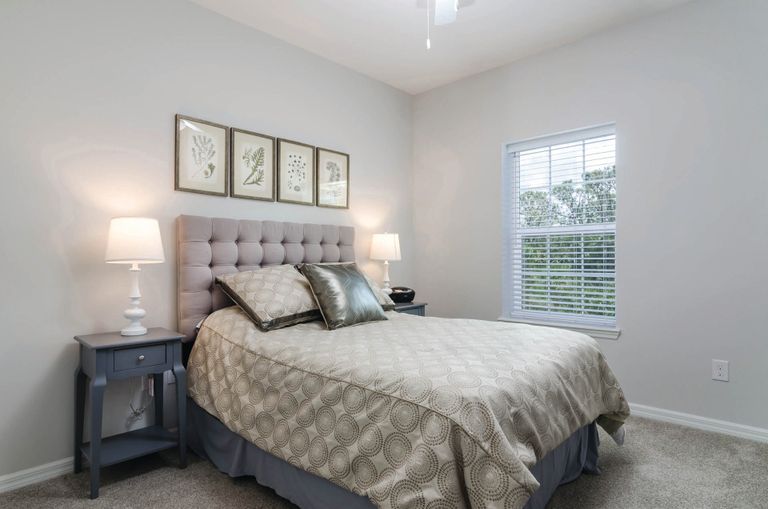 American House Bonita Springs, Bonita Springs, FL 3