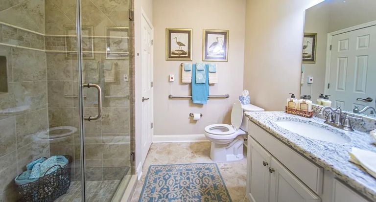 Osprey Village, Fernandina Beach, FL 3