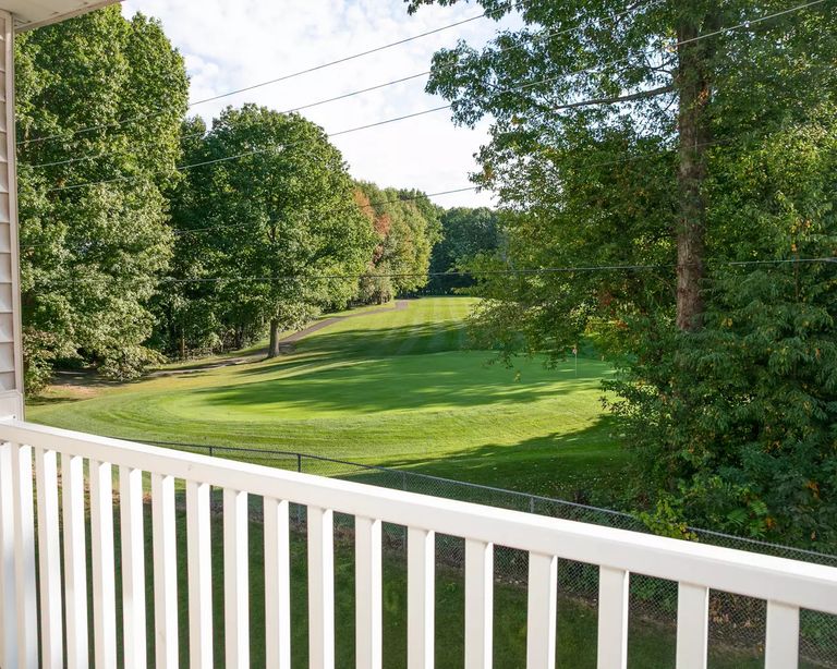 Danbury Cuyahoga Falls, Cuyahoga Falls, OH 3