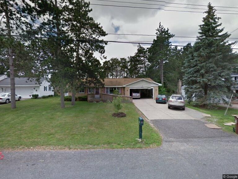 Brookwood, Kentwood, MI 1