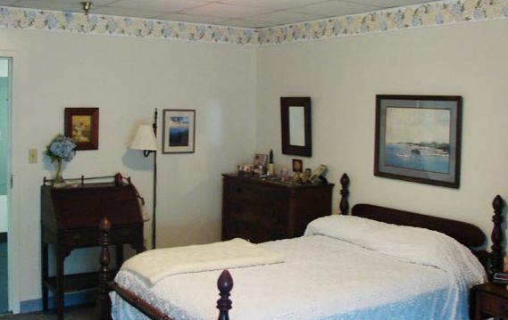 Mayfair Manor, Portsmouth, VA 3