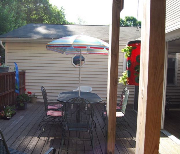 Orion Personal Care, Allison Park, PA 3