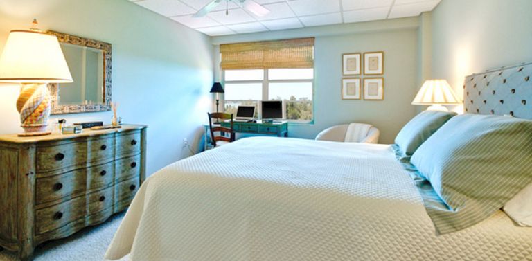Bay Village Of Sarasota, Sarasota, FL 1