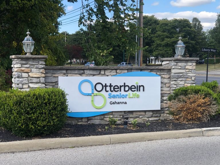Otterbein Gahanna, Gahanna, OH 3