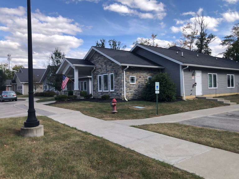 Otterbein Gahanna, Gahanna, OH 2