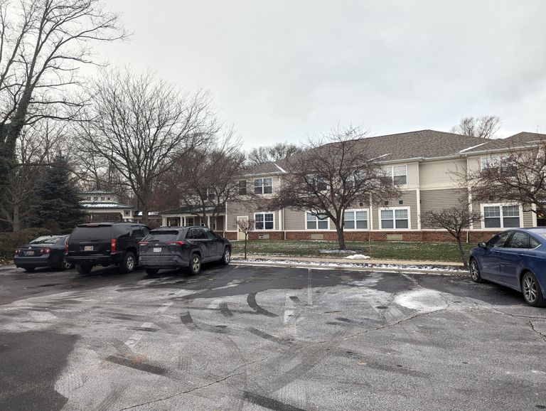 Salida Woods Assisted Living, Mentor, OH 2