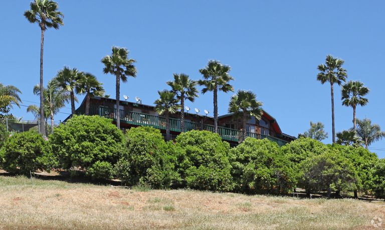 Joy and Love Home Care, Vista, CA 3