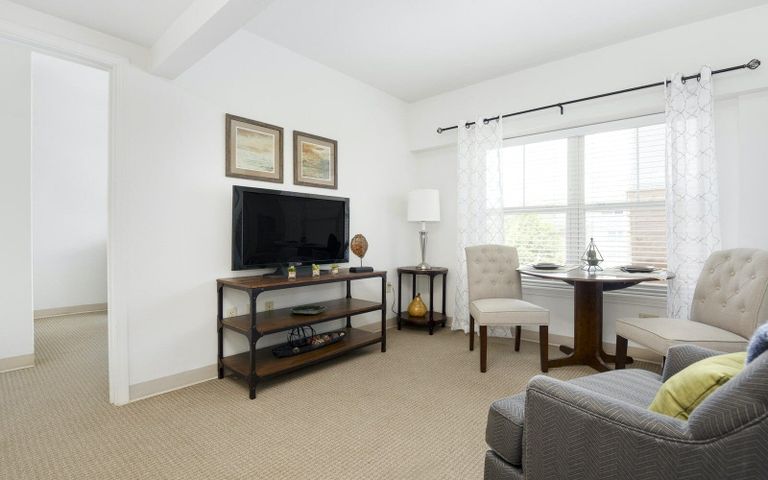 Capitol Hill Assisted Living & Memory Care, Salt Lake City, UT 2