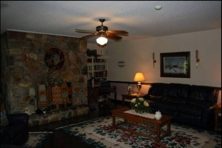 Jonas Ridge Adult Care, Jonas Ridge, NC 2