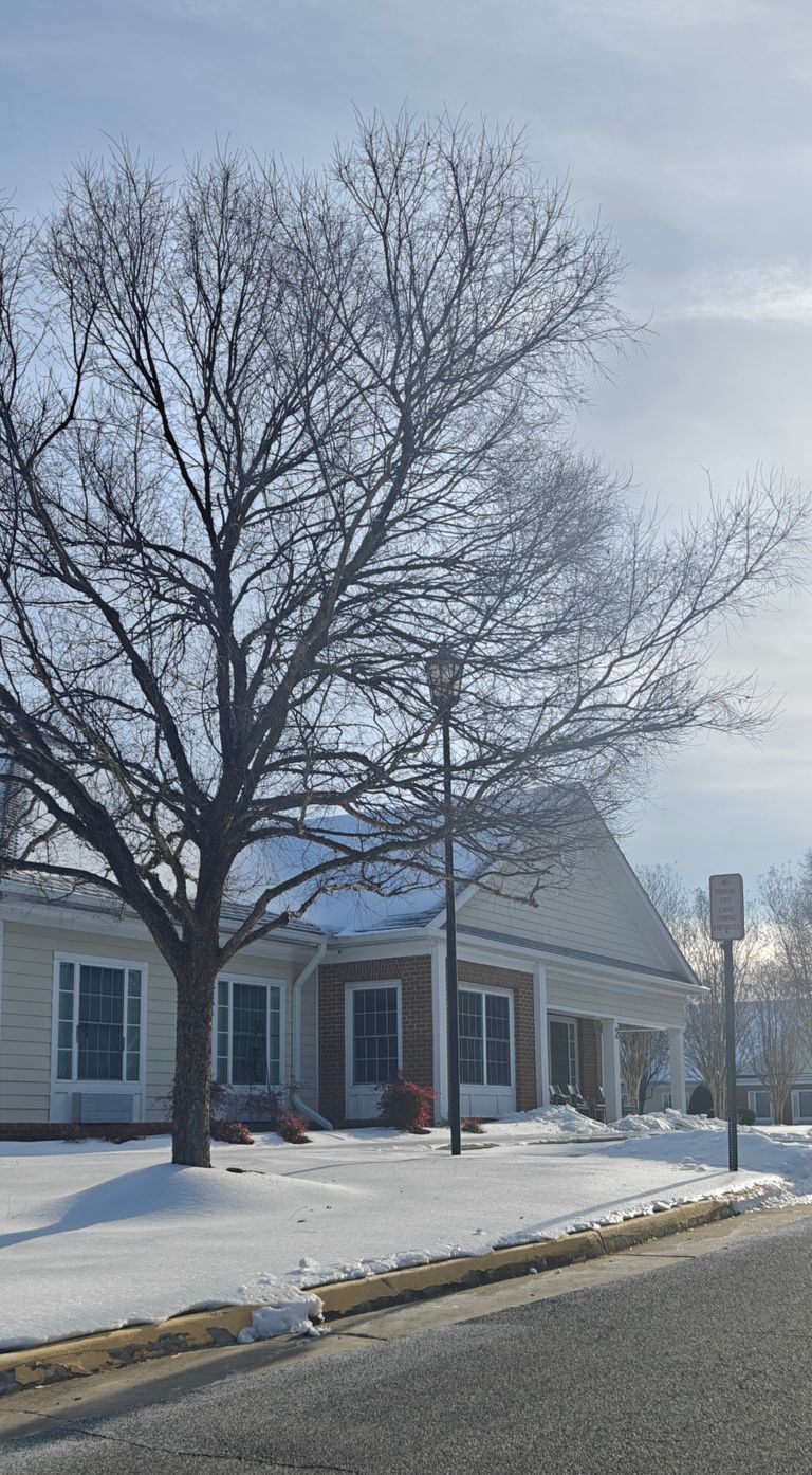 Spring Arbor of Salisbury, Midlothian, VA 3