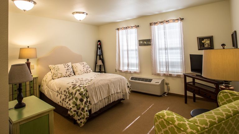Vitality Court, Victoria, TX 2