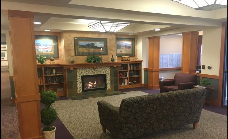 Hirest At Summitview, Yakima, WA 3
