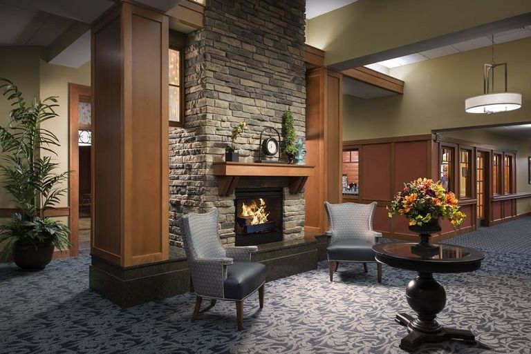 Samaritan Summit Village, Watertown, NY 2