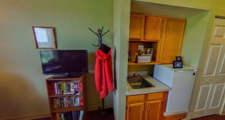 St. James Manor and Villas, Crete, IL 3