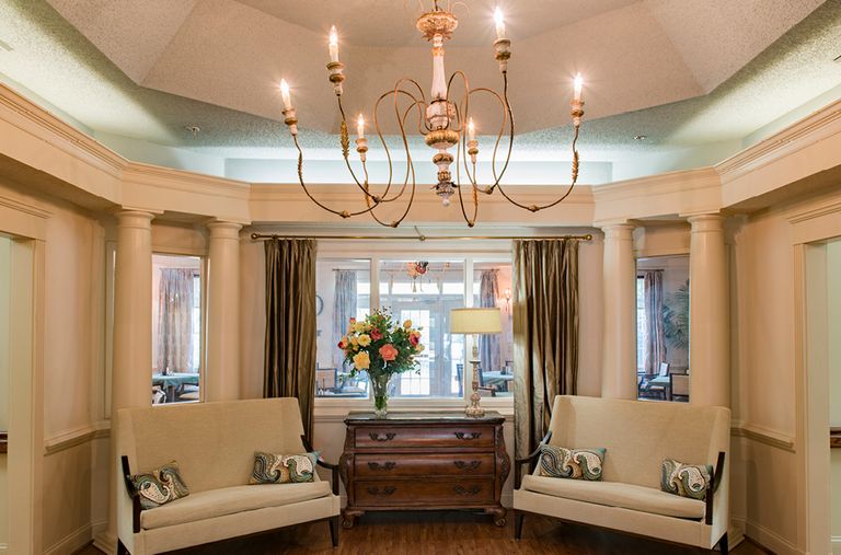 TerraBella Marchbanks, Anderson, SC 3