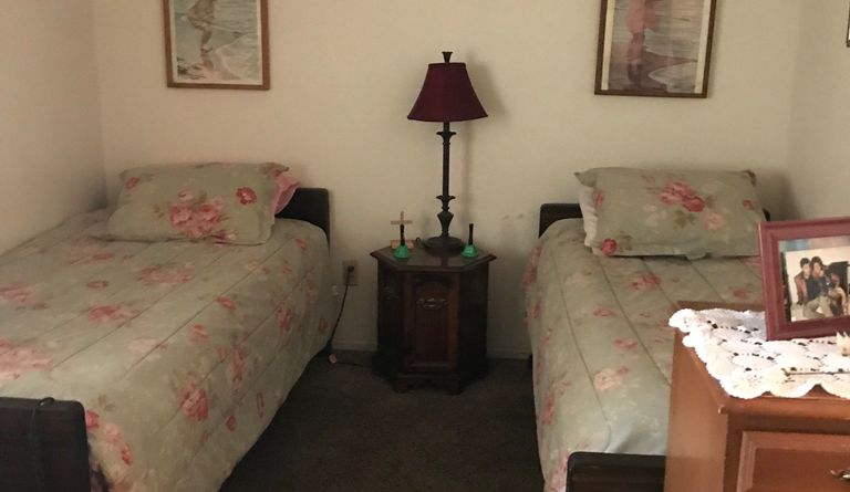 White House Group Home, Glendale, AZ 3