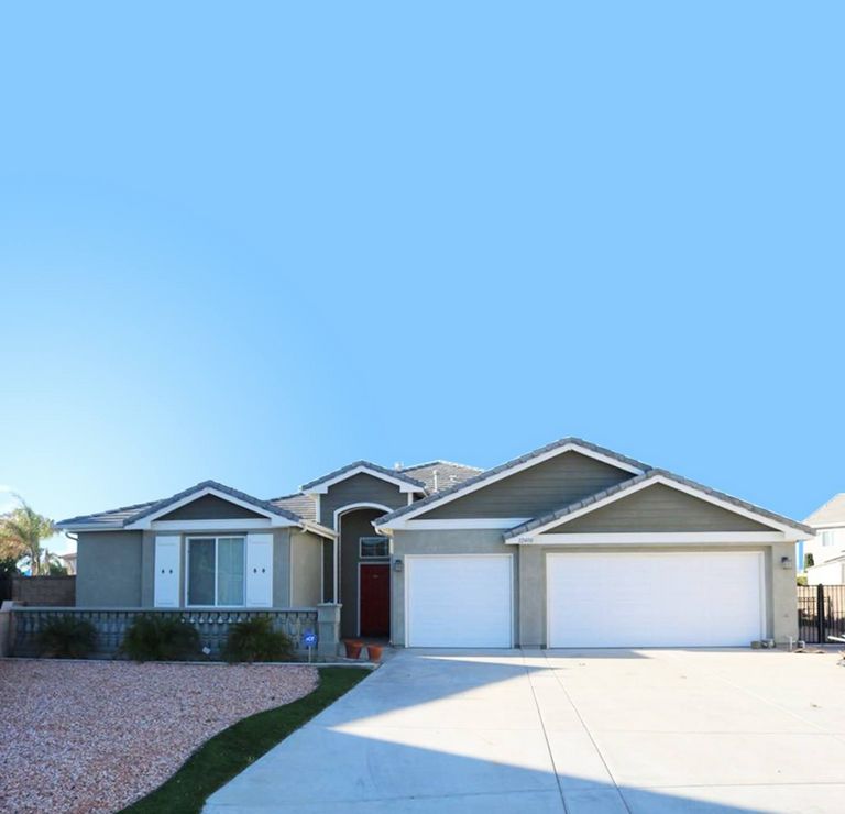 Mira Loma Senior Care, Eastvale, CA 3