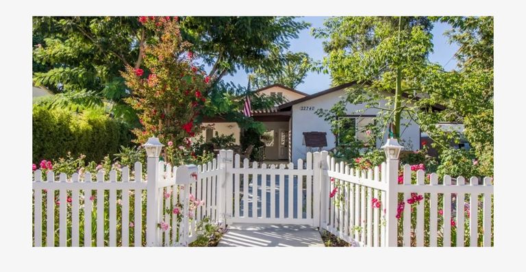 True Living Care, Woodland hills CA, CA 1