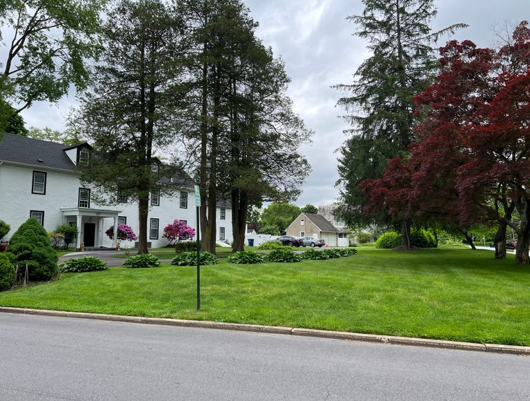 Royal PCH, Abington, PA 1