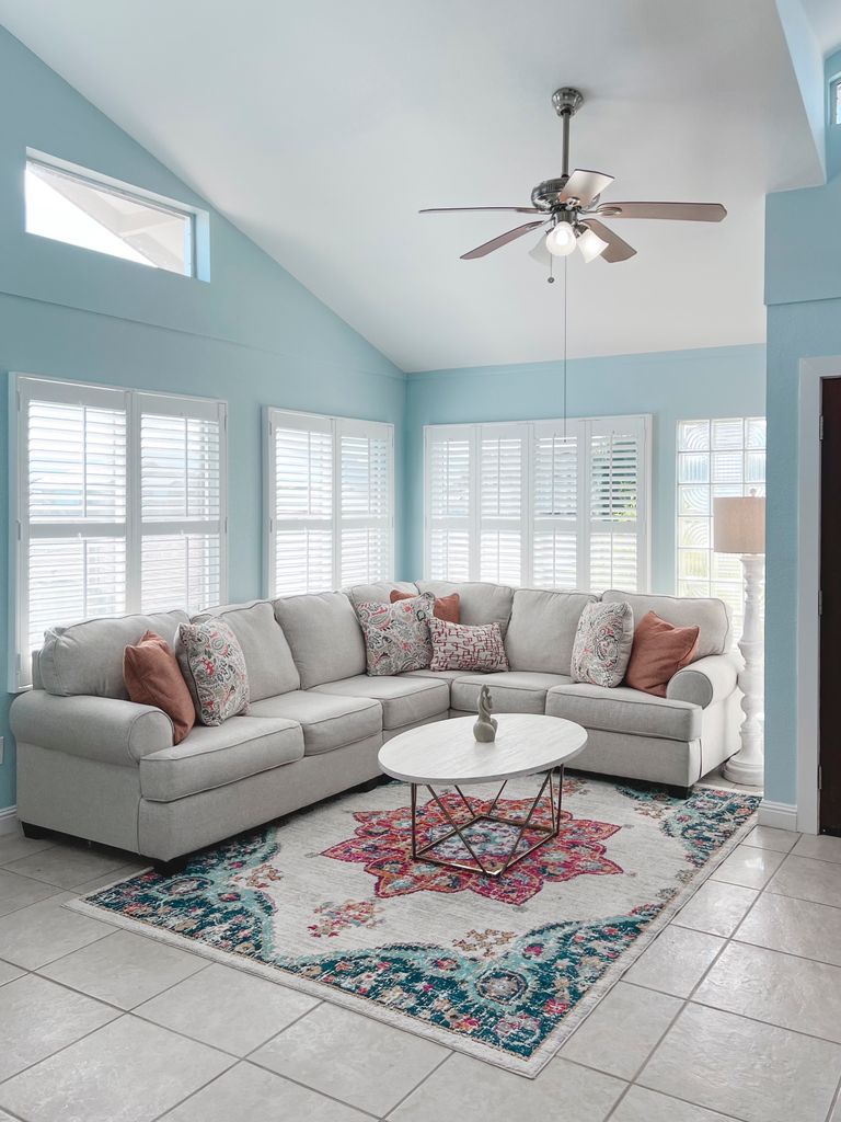 Rodriguez Care Home, Pearl City, HI 1