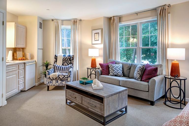 Sunrise Of Glen Cove, Glen Cove, NY 3