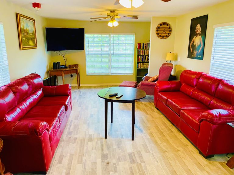 Lincolnshire Assisted Living, Clearwater, FL 2