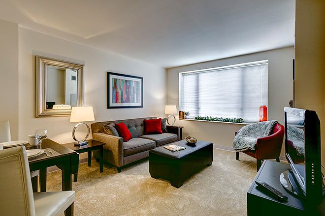 Inspirations of Northbrook (UPDATED) - Get Pricing & See 7 Photos in ...