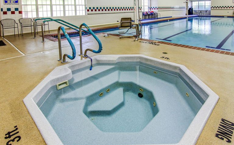 Laclede Groves, St. Louis, MO 3