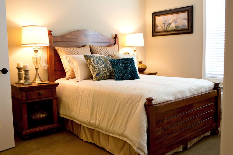 Villas of Jackson, Jackson, MO 1