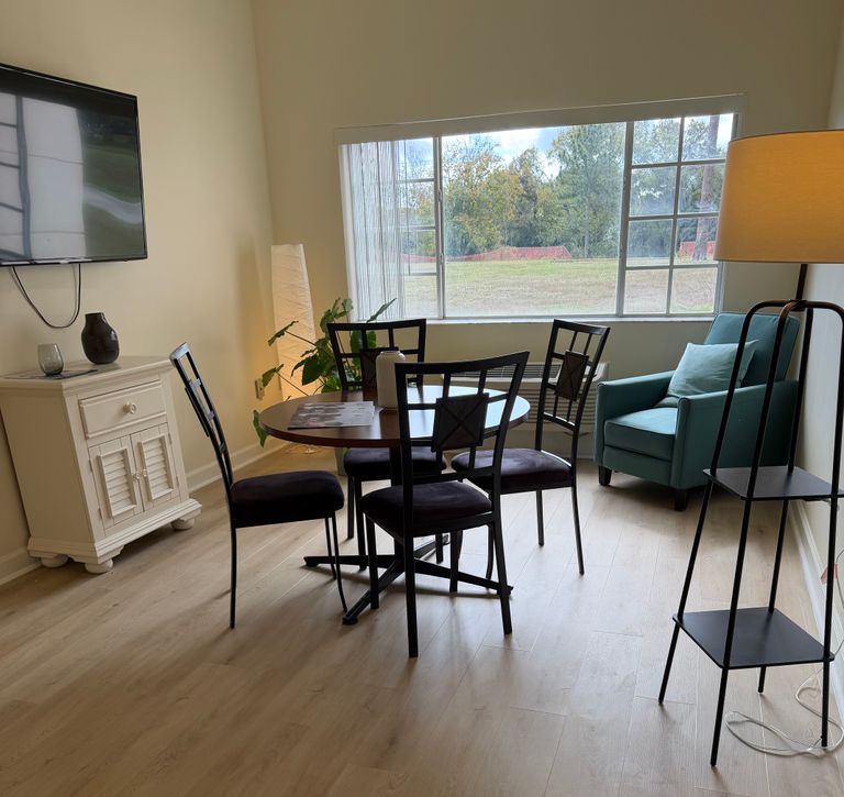 Argo Senior Living at Haverhill, West Palm Beach, FL 2