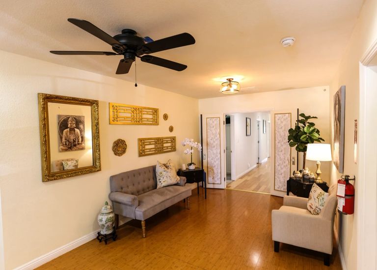 Sterling Senior Community III, Huntington Beach, CA 3
