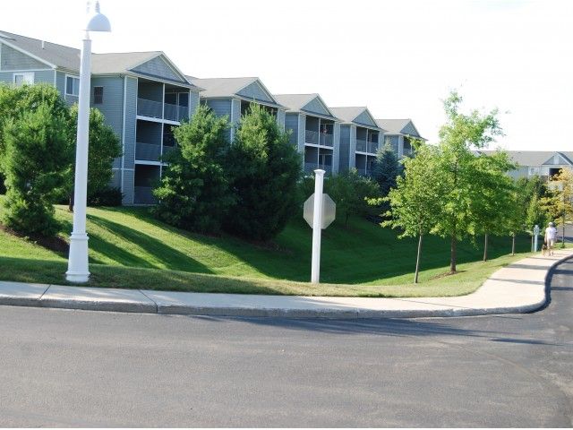 Liv Arbors, Traverse City, MI 1