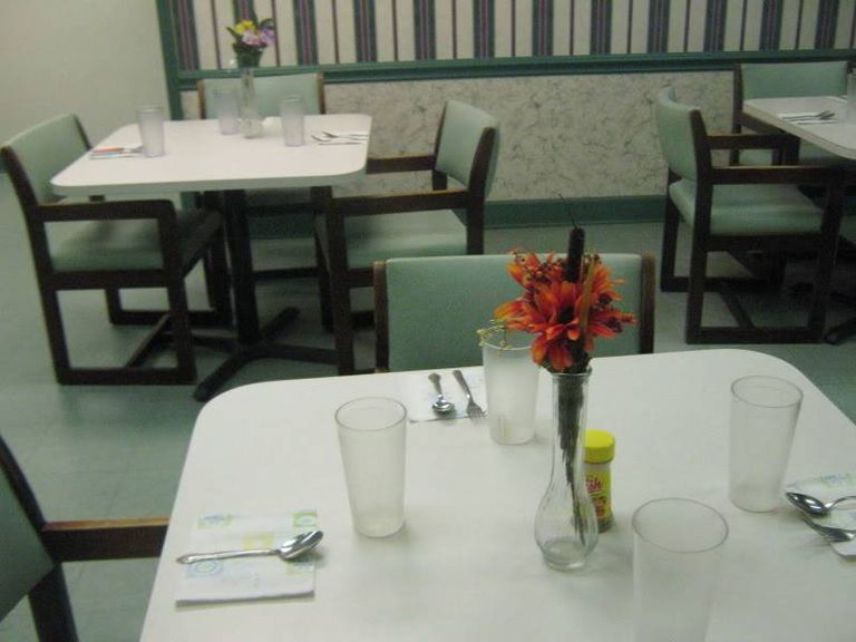 Pines Personal Care Home, Albany, GA 3