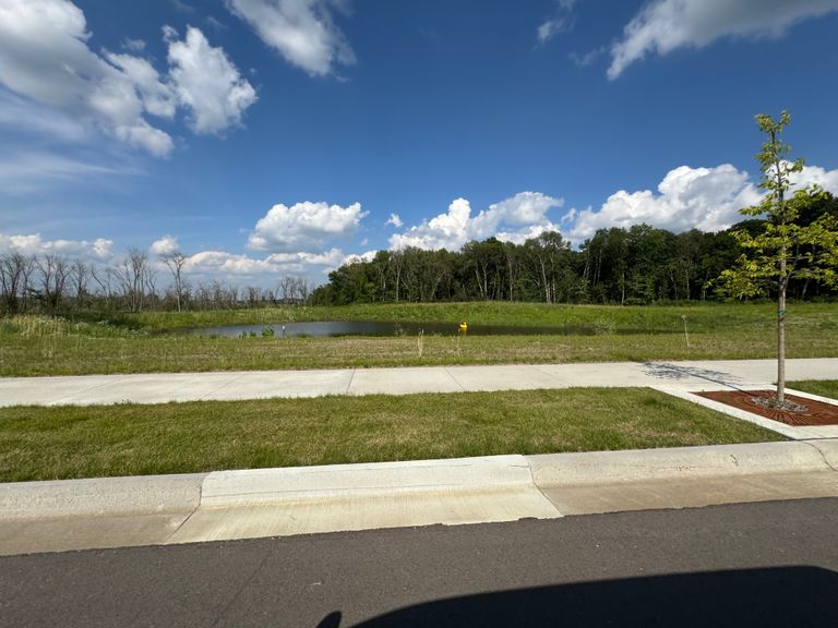 Saint Therese Of Corcoran , Corcoran, MN 1