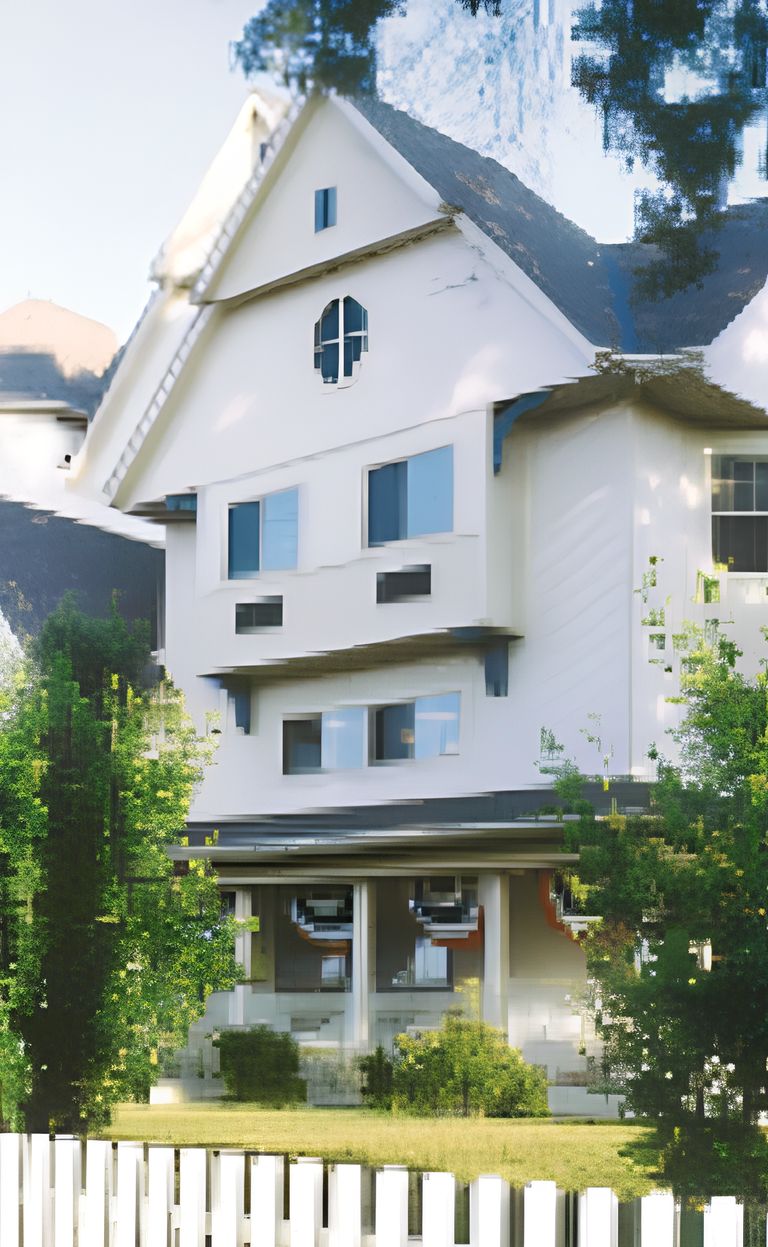 EnnisCourt, Lakewood, OH 2