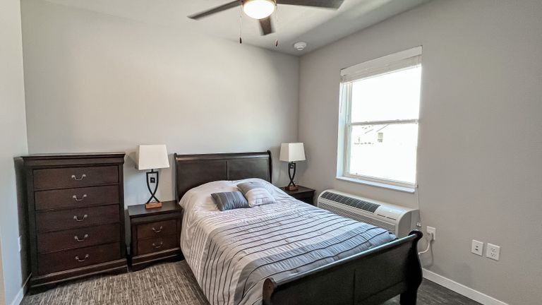 Edencrest at Timberline, Urbandale, IA 3